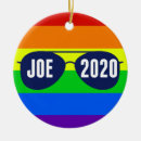 Search for sunglasses christmas tree decorations Biden