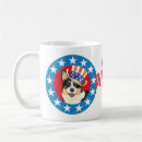 Search for cardigan welsh mugs Corgi