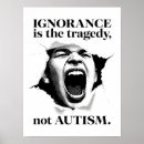 Search for ignoring posters Acceptance
