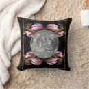Search for pink orchid cushions Flower
