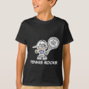 Search for rocks kids tshirts Cute