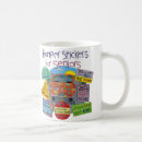Search for bumper mugs Cars