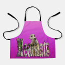 Search for meerkat aprons Suricata