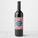 Search for pomegranate wine wine labels Jewish