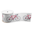 Search for bicycle ribbon Cycling