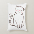 Search for kawaii cushions Cute