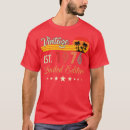 Search for vintage 1976 tshirts Graphic