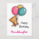 Search for cat designed birthday cards Cute cat design