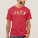 Search for thanksgiving day tshirts Gramps
