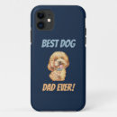 Search for best dad ever iphone cases Cute