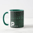 Search for exotics mugs Reptile
