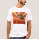 Search for killdozer tshirts Bulldozer