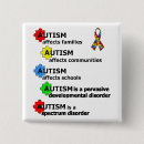 Search for aspie badges Autie