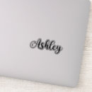Search for ashley Birthday