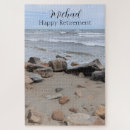 Search for seaside puzzles Sand