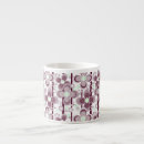 Search for sixties mugs White