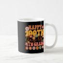 Search for 4th grade teacher mugs Teachers