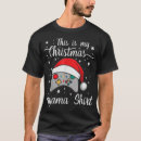 Search for reindeer games tshirts Merry christmas