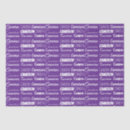 Search for unique tissue paper Cute