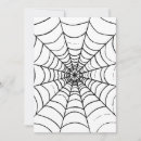 Search for spider web halloween cards Cobwebs