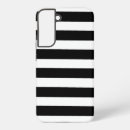 Search for black and white samsung cases Chic