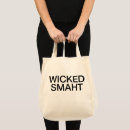 Search for smart bags Sarcastic