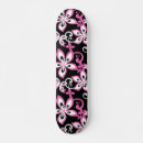 Search for aloha hawaii skateboards Floral