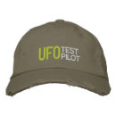 Search for testing hats Geek