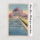 Search for adler postcards Chicago