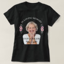 Search for family memory tshirts Death