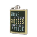 Search for goals barware Success