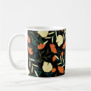 Search for lea mugs Blossom
