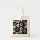 Search for pixels bags Grey