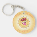 Search for sun shine key rings Shining