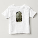 Search for elongated tshirts Buddhism