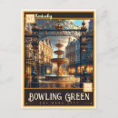 Search for vintage kentucky postcards Classic