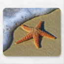 Search for gentleness mousepads Photograph