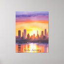 Search for jersey canvas prints Vintage