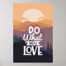 Search for motivation design posters Trendy