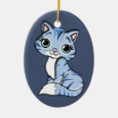 Search for christmas tree tiles Animals