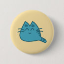 Search for smile badges Smiling
