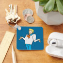 Search for hannah barbera key rings Fred