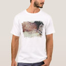 Search for paleolithic tshirts Age