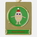 Search for cartoon character christmas tree decorations Funny