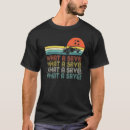 Search for what a save tshirts Car