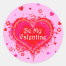 Search for you are mine stickers For her