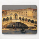 Search for italy mousepads Dusk