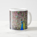 Search for birding mugs Wildlife