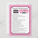 Search for bachelorette scavenger Pink