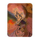 Search for hawks magnets Birds of prey
